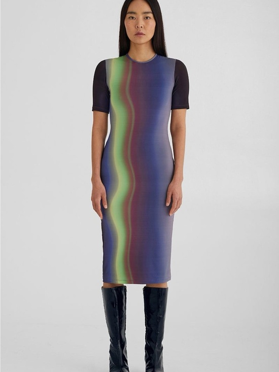 Paloma Wool Dresses & Skirts - Paloma Wool Finland Midi Dress